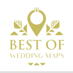 wedding-maps-awards-768x512-1