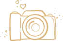  | 4Eyes Photography | 4Eyes Photography