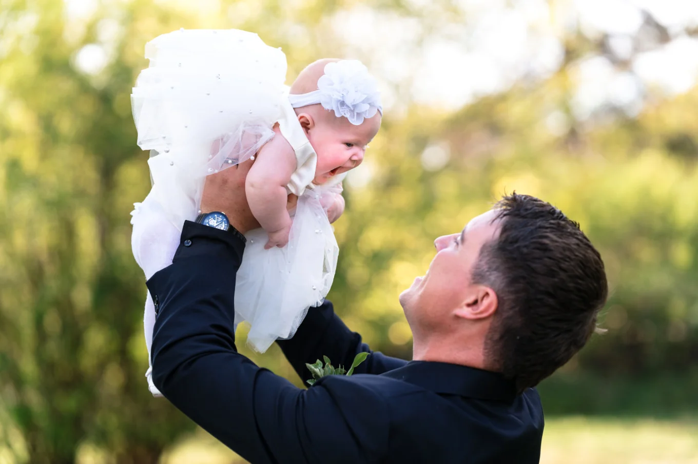 calgary wedding photography