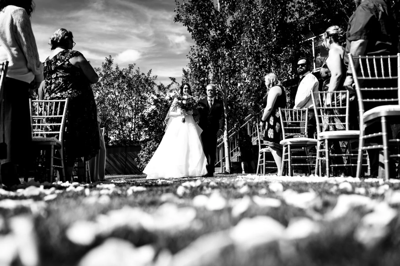 wedding photographer in calgary