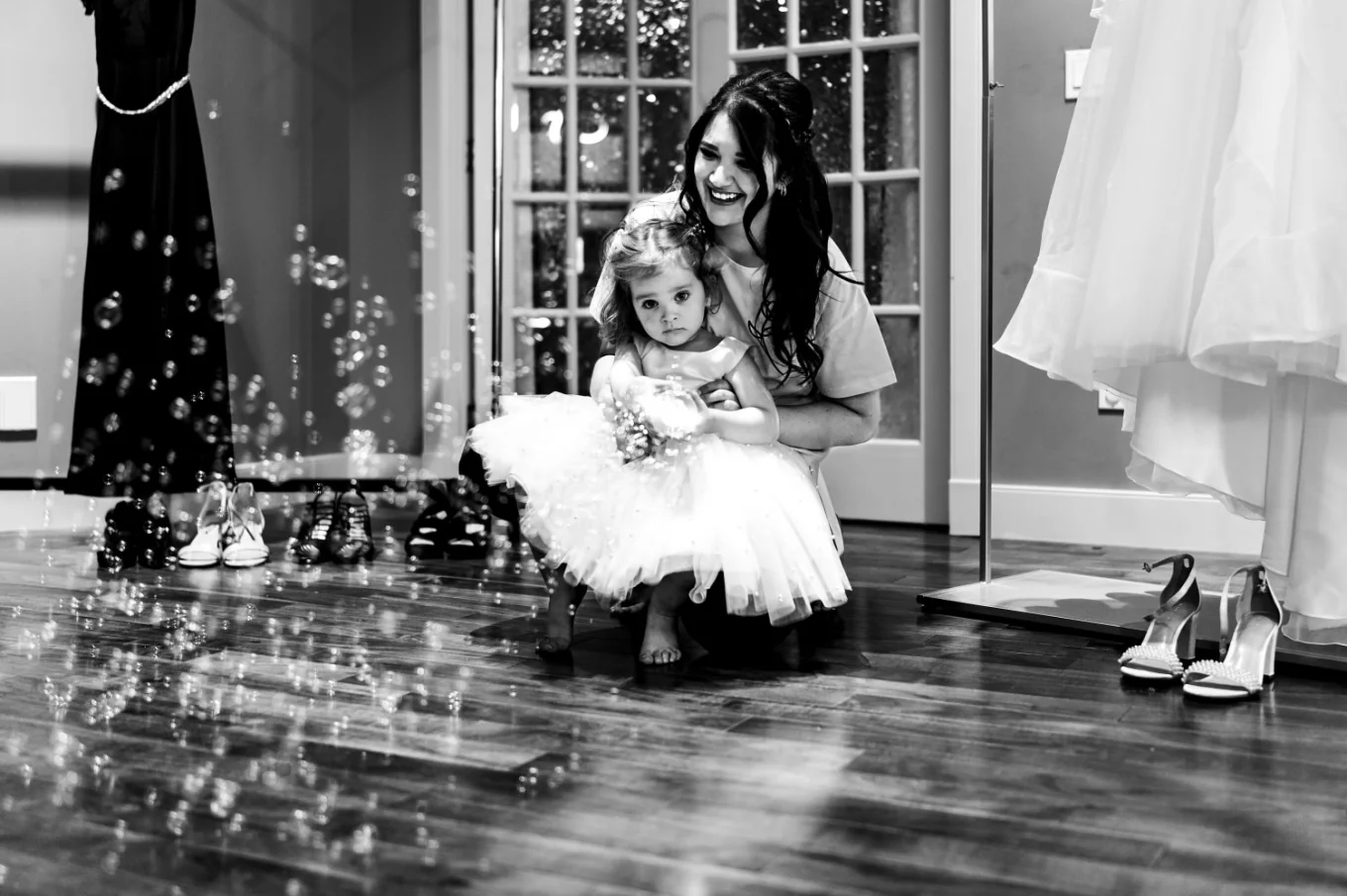 wedding photography calgary