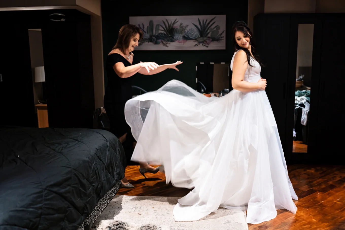 canada wedding photography