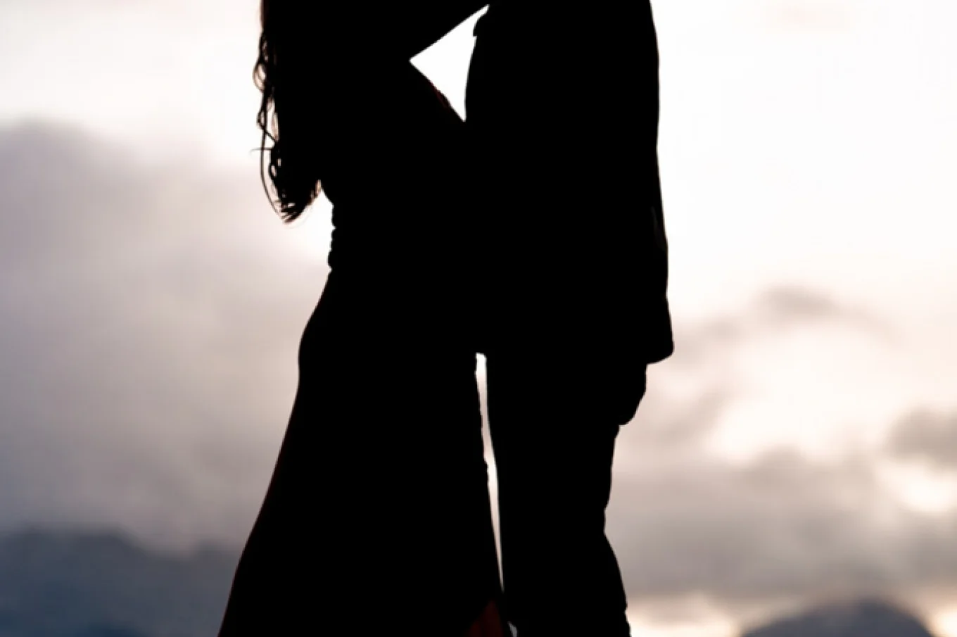 Dimond-Winner-Calgary-Wedding-Photograph