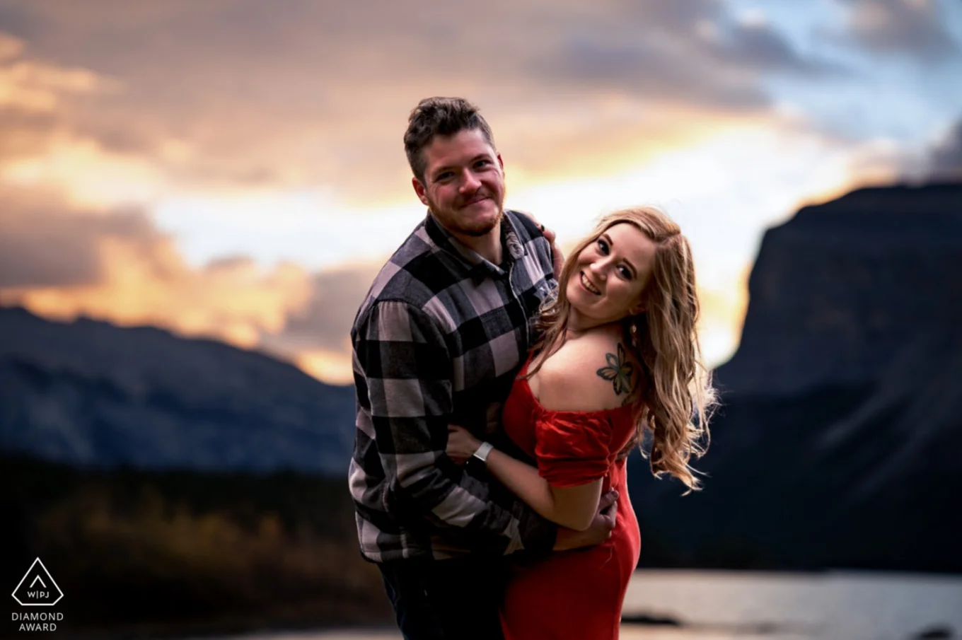 Artistic-Award-Calgary-Engagement-Photography