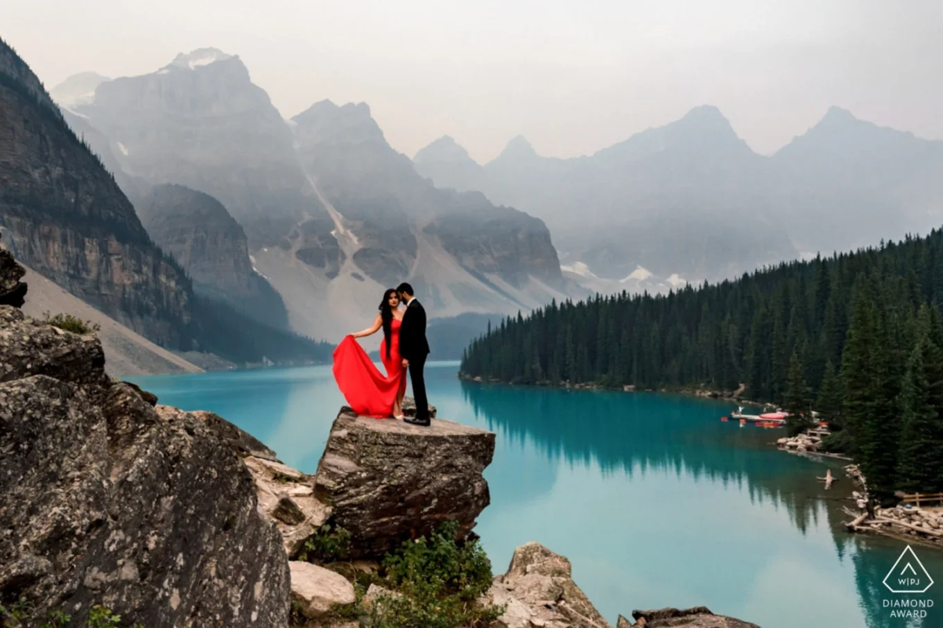 Winning-Photo-Calgary-Wedding-Photographers