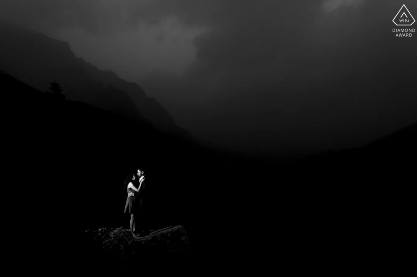 The best Engagement Photography Calgary