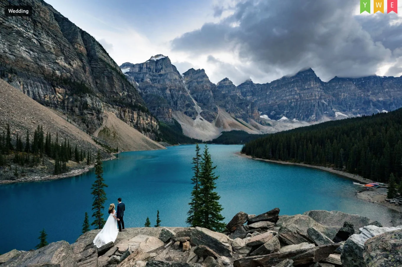 Photo-of-the-year-calgary-photographer-4Eyes-Photography