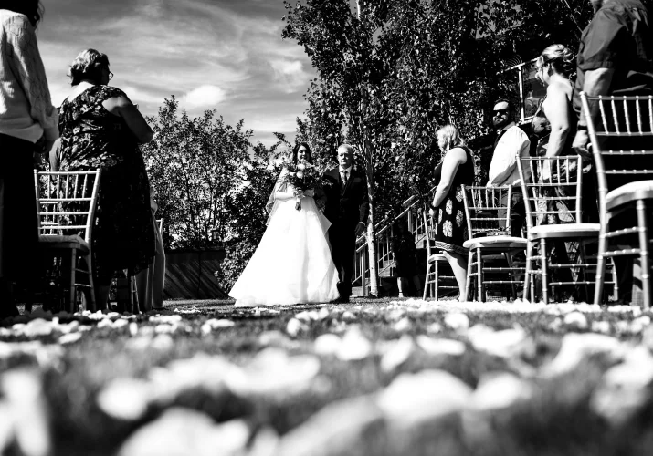 wedding photographer in calgary