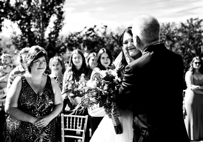 wedding photography