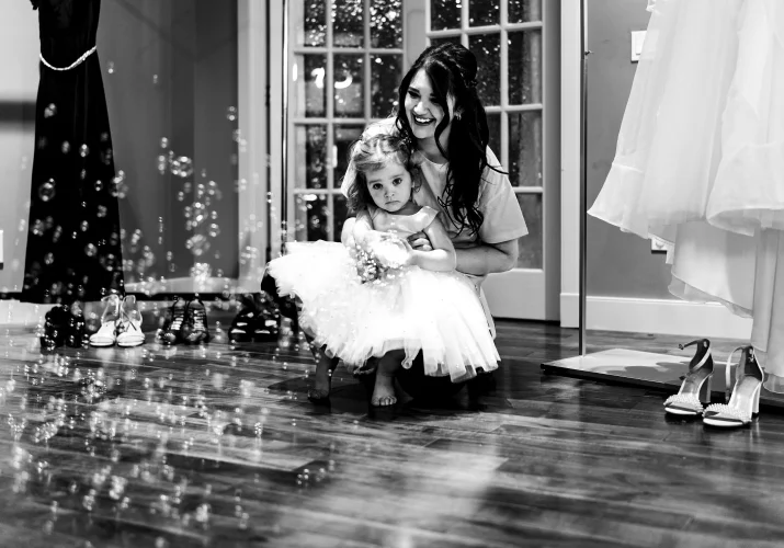 wedding photography calgary