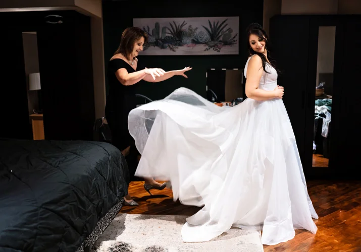 canada wedding photography