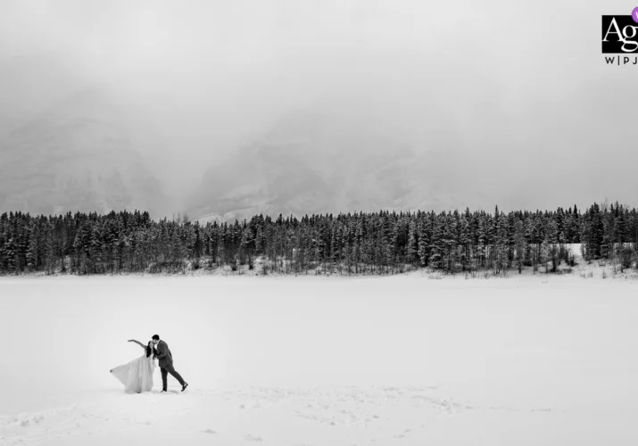 Artistic-Award-Calgary-Wedding-Photography