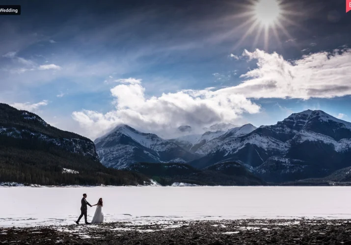 Best-Wedding-Calgary-Photographer