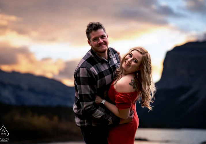 Artistic-Award-Calgary-Engagement-Photography