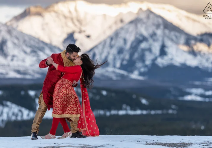 Dimond-Award-Winning-Photo-Calgary-Wedding-Photographer