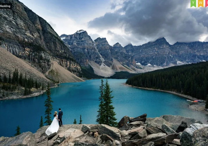 Photo-of-the-year-calgary-photographer-4Eyes-Photography