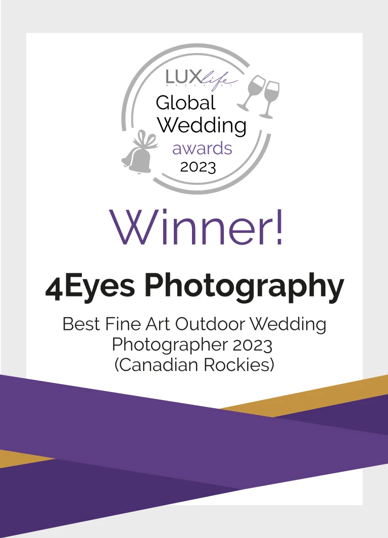  | 4Eyes Photography | 4Eyes Photography